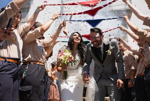 Idealconcept - Melhor fotógrafo de casamentos de Portugal, Wedding, fotógrafo de casamentos de Portugal, fotógrafo de casamentos de coimbra, vídeo de casamentos, filmmaker, preparação noiva, Cerimónia, Saída da Igreja,'