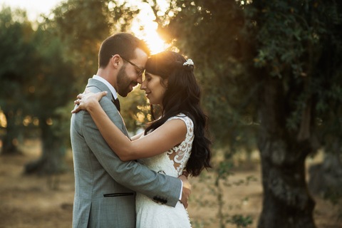 Idealconcept - Melhor fotógrafo de casamentos de Portugal, Wedding, fotógrafo de casamentos de Portugal, fotógrafo de casamentos de coimbra, vídeo de casamentos, filmmaker, Sessão, Amor, Love, Quinta dos Thiagos, Felicidade, paixão, Coimbra, Viseu, Aveiro'