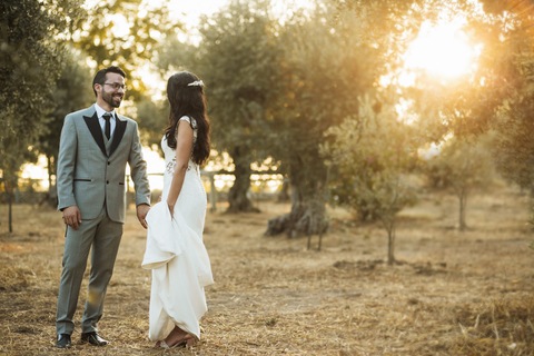 Idealconcept - Melhor fotógrafo de casamentos de Portugal, Wedding, fotógrafo de casamentos de Portugal, fotógrafo de casamentos de coimbra, vídeo de casamentos, filmmaker, Sessão, Amor, Love, Quinta dos Thiagos, Felicidade, paixão, Coimbra, Viseu, Aveiro'