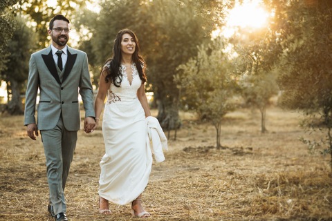 Idealconcept - Melhor fotógrafo de casamentos de Portugal, Wedding, fotógrafo de casamentos de Portugal, fotógrafo de casamentos de coimbra, vídeo de casamentos, filmmaker, Sessão, Amor, Love, Quinta dos Thiagos, Felicidade, paixão, Coimbra, Viseu, Aveiro'