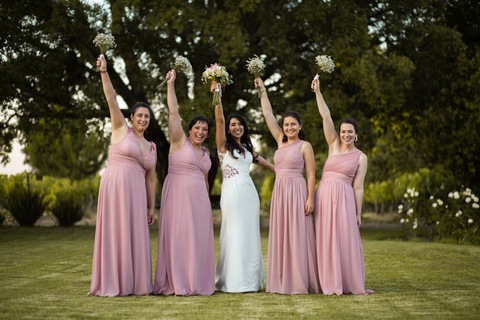 Idealconcept - Melhor fotógrafo de casamentos de Portugal, Wedding, fotógrafo de casamentos de Portugal, fotógrafo de casamentos de coimbra, vídeo de casamentos, filmmaker, Sessão, Amor, Love, Quinta dos Thiagos, Felicidade, paixão, Coimbra, Viseu, damas,'