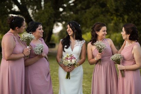 Idealconcept - Melhor fotógrafo de casamentos de Portugal, Wedding, fotógrafo de casamentos de Portugal, fotógrafo de casamentos de coimbra, vídeo de casamentos, filmmaker, Sessão, Amor, Love, Quinta dos Thiagos, Felicidade, paixão, Coimbra, Viseu, damas,'