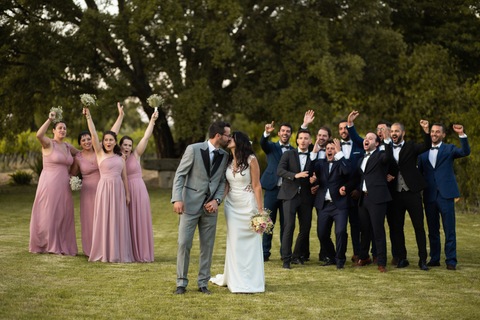 Idealconcept - Melhor fotógrafo de casamentos de Portugal, Wedding, fotógrafo de casamentos de Portugal, fotógrafo de casamentos de coimbra, vídeo de casamentos, filmmaker, Sessão, Amor, Love, Quinta dos Thiagos, Felicidade, paixão, Coimbra, amigos,'