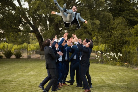 Idealconcept - Melhor fotógrafo de casamentos de Portugal, Wedding, fotógrafo de casamentos de Portugal, fotógrafo de casamentos de coimbra, vídeo de casamentos, filmmaker, Sessão, Amor, Love, Quinta dos Thiagos, Felicidade, paixão, Coimbra, amigos,'