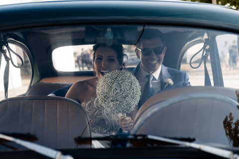 Idealconcept - Melhor fotógrafo de casamentos de Portugal, Wedding, fotógrafo de casamentos de Portugal, fotógrafo de casamentos de coimbra, vídeo de casamentos, filmmaker, Sessão, Figueira da Foz, Palácio Sotto Maior, Felicidade, Coimbra, details,'