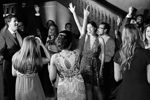 Idealconcept - Melhor fotógrafo de casamentos de Portugal, Wedding, fotógrafo de casamentos de Portugal, fotógrafo de casamentos de coimbra, vídeo de casamentos, filmmaker, Sessão, Figueira da Foz, Palácio Sotto Maior, Felicidade, Coimbra, details,'