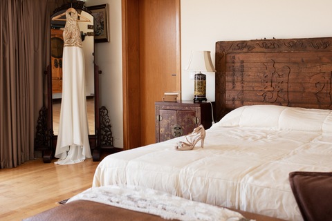 Idealconcept - Melhor fotógrafo de casamentos de Portugal, Wedding, fotógrafo de casamentos de Portugal, fotógrafo de casamentos de coimbra, vídeo de casamentos, filmmaker, Sessão, Figueira da Foz, Palácio Sotto Maior, Felicidade, Coimbra, details,'