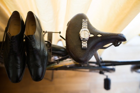 Idealconcept - Melhor fotógrafo de casamentos de Portugal, Wedding, fotógrafo de casamentos de Portugal, fotógrafo de casamentos de coimbra, vídeo de casamentos, filmmaker, Sessão, Figueira da Foz, Palácio Sotto Maior, Felicidade, Coimbra, details,'