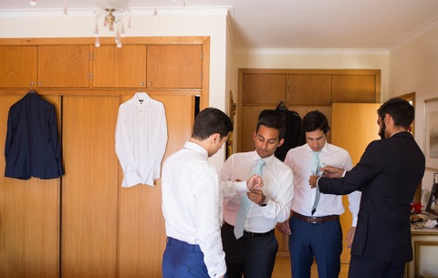 Idealconcept - Melhor fotógrafo de casamentos de Portugal, Wedding, fotógrafo de casamentos de Portugal, fotógrafo de casamentos de coimbra, vídeo de casamentos, filmmaker, Sessão, Figueira da Foz, Palácio Sotto Maior, Felicidade, Coimbra, details,'