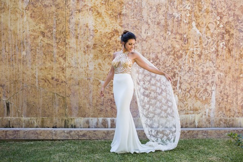 Idealconcept - Melhor fotógrafo de casamentos de Portugal, Wedding, fotógrafo de casamentos de Portugal, fotógrafo de casamentos de coimbra, vídeo de casamentos, filmmaker, Sessão, Figueira da Foz, Palácio Sotto Maior, Felicidade, Coimbra, details,'