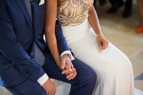 Idealconcept - Melhor fotógrafo de casamentos de Portugal, Wedding, fotógrafo de casamentos de Portugal, fotógrafo de casamentos de coimbra, vídeo de casamentos, filmmaker, Sessão, Figueira da Foz, Palácio Sotto Maior, Felicidade, Coimbra, details,'