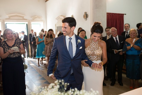 Idealconcept - Melhor fotógrafo de casamentos de Portugal, Wedding, fotógrafo de casamentos de Portugal, fotógrafo de casamentos de coimbra, vídeo de casamentos, filmmaker, Sessão, Figueira da Foz, Palácio Sotto Maior, Felicidade, Coimbra, details,'