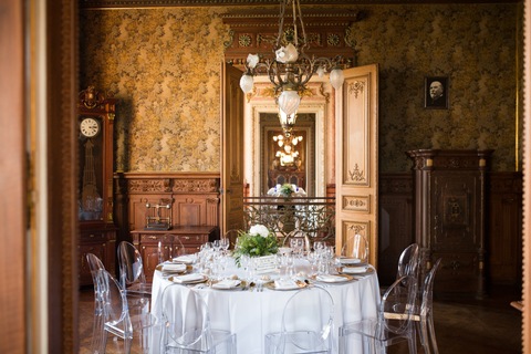 Idealconcept - Melhor fotógrafo de casamentos de Portugal, Wedding, fotógrafo de casamentos de Portugal, fotógrafo de casamentos de coimbra, vídeo de casamentos, filmmaker, Sessão, Figueira da Foz, Palácio Sotto Maior, Felicidade, Coimbra, details,'