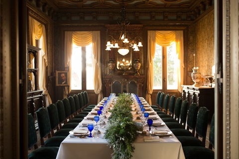 Idealconcept - Melhor fotógrafo de casamentos de Portugal, Wedding, fotógrafo de casamentos de Portugal, fotógrafo de casamentos de coimbra, vídeo de casamentos, filmmaker, Sessão, Figueira da Foz, Palácio Sotto Maior, Felicidade, Coimbra, details,'