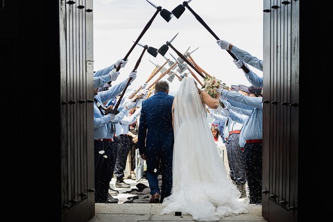 Idealconcept - Melhor fotógrafo de casamentos de Portugal, Wedding, fotógrafo de casamentos de Portugal, fotógrafo de casamentos de coimbra, vídeo de casamentos, filmmaker, Sessão, Arganil, In Love, wedding, Coimbra, Viseu, Amor, Quinta do Hortinha'