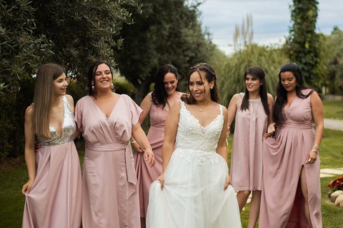 Idealconcept - Melhor fotógrafo de casamentos de Portugal, Wedding, fotógrafo de casamentos de Portugal, fotógrafo de casamentos de coimbra, vídeo de casamentos, filmmaker, Sessão, Arganil, In Love, wedding, Coimbra, Viseu, Amor, Quinta do Hortinha'