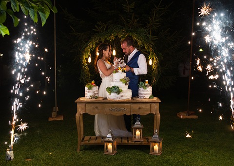 Idealconcept - Melhor fotógrafo de casamentos de Portugal, Wedding, fotógrafo de casamentos de Portugal, fotógrafo de casamentos de coimbra, vídeo de casamentos, filmmaker, Sessão, Arganil, In Love, wedding, Coimbra, Viseu, Amor, Quinta do Hortinha'