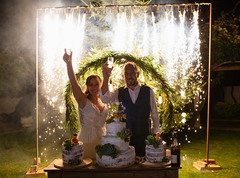 Idealconcept - Melhor fotógrafo de casamentos de Portugal, Wedding, fotógrafo de casamentos de Portugal, fotógrafo de casamentos de coimbra, vídeo de casamentos, filmmaker, Sessão, Arganil, In Love, wedding, Coimbra, Viseu, Amor, Quinta do Hortinha'