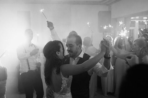 Idealconcept - Melhor fotógrafo de casamentos de Portugal, Wedding, fotógrafo de casamentos de Portugal, fotógrafo de casamentos de coimbra, vídeo de casamentos, filmmaker, Sessão, Arganil, In Love, wedding, Coimbra, Viseu, Amor, Quinta do Hortinha'