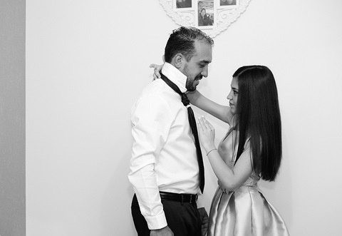 Idealconcept - Melhor fotógrafo de casamentos de Portugal, Wedding, fotógrafo de casamentos de Portugal, fotógrafo de casamentos de coimbra, vídeo de casamentos, filmmaker, Sessão, Arganil, In Love, wedding, Coimbra, Viseu, Amor, Quinta do Hortinha'