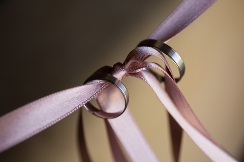 Idealconcept - Melhor fotógrafo de casamentos de Portugal, Wedding, fotógrafo de casamentos de Portugal, fotógrafo de casamentos de coimbra, vídeo de casamentos, filmmaker, Sessão, Arganil, In Love, wedding, Coimbra, Viseu, Amor, Quinta do Hortinha'