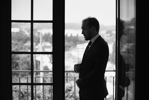 Idealconcept - Melhor fotógrafo de casamentos de Portugal, Wedding, fotógrafo de casamentos de Portugal, fotógrafo de casamentos de coimbra, vídeo de casamentos, filmmaker, Sessão, Arganil, In Love, wedding, Coimbra, Viseu, Amor, Quinta do Hortinha'