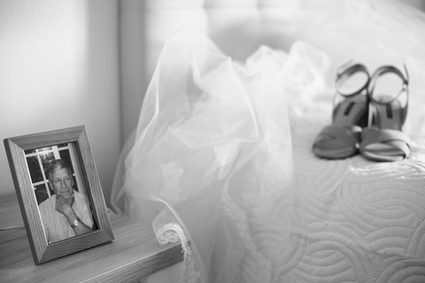 Idealconcept - Melhor fotógrafo de casamentos de Portugal, Wedding, fotógrafo de casamentos de Portugal, fotógrafo de casamentos de coimbra, vídeo de casamentos, filmmaker, Sessão, Arganil, In Love, wedding, Coimbra, Viseu, Amor, Quinta do Hortinha'