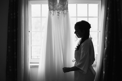 Idealconcept - Melhor fotógrafo de casamentos de Portugal, Wedding, fotógrafo de casamentos de Portugal, fotógrafo de casamentos de coimbra, vídeo de casamentos, filmmaker, Sessão, Arganil, In Love, wedding, Coimbra, Viseu, Amor, Quinta do Hortinha'