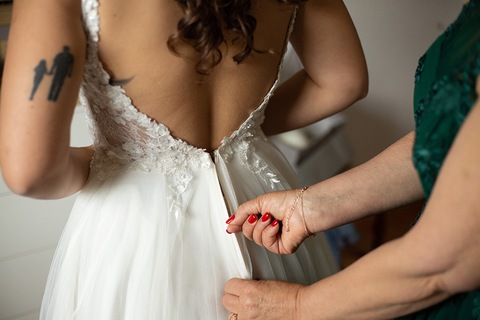 Idealconcept - Melhor fotógrafo de casamentos de Portugal, Wedding, fotógrafo de casamentos de Portugal, fotógrafo de casamentos de coimbra, vídeo de casamentos, filmmaker, Sessão, Arganil, In Love, wedding, Coimbra, Viseu, Amor, Quinta do Hortinha'