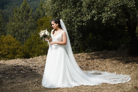 Idealconcept - Melhor fotógrafo de casamentos de Portugal, Wedding, fotógrafo de casamentos de Portugal, fotógrafo de casamentos de coimbra, vídeo de casamentos, filmmaker, Sessão, Arganil, In Love, wedding, Coimbra, Viseu, Amor, Quinta do Hortinha'