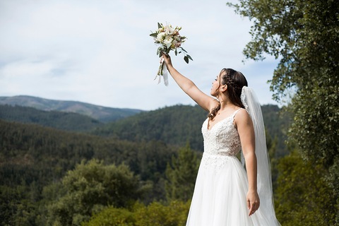 Idealconcept - Melhor fotógrafo de casamentos de Portugal, Wedding, fotógrafo de casamentos de Portugal, fotógrafo de casamentos de coimbra, vídeo de casamentos, filmmaker, Sessão, Arganil, In Love, wedding, Coimbra, Viseu, Amor, Quinta do Hortinha'