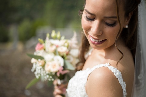 Idealconcept - Melhor fotógrafo de casamentos de Portugal, Wedding, fotógrafo de casamentos de Portugal, fotógrafo de casamentos de coimbra, vídeo de casamentos, filmmaker, Sessão, Arganil, In Love, wedding, Coimbra, Viseu, Amor, Quinta do Hortinha'