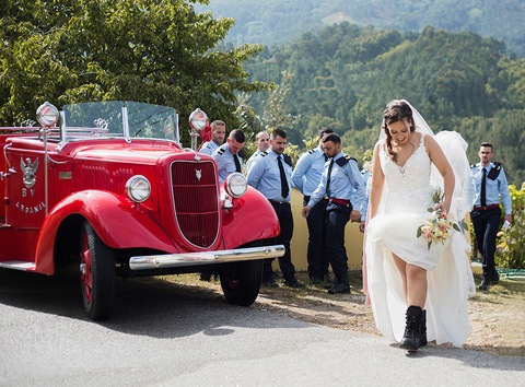 Idealconcept - Melhor fotógrafo de casamentos de Portugal, Wedding, fotógrafo de casamentos de Portugal, fotógrafo de casamentos de coimbra, vídeo de casamentos, filmmaker, Sessão, Arganil, In Love, wedding, Coimbra, Viseu, Amor, Quinta do Hortinha'