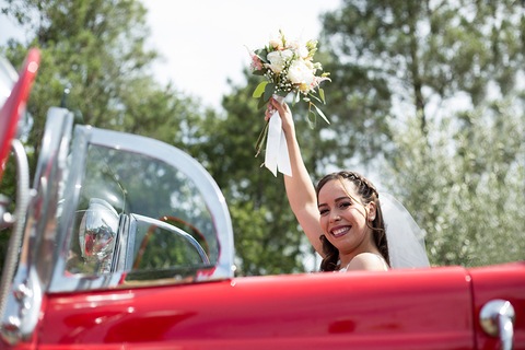 Idealconcept - Melhor fotógrafo de casamentos de Portugal, Wedding, fotógrafo de casamentos de Portugal, fotógrafo de casamentos de coimbra, vídeo de casamentos, filmmaker, Sessão, Arganil, In Love, wedding, Coimbra, Viseu, Amor, Quinta do Hortinha'