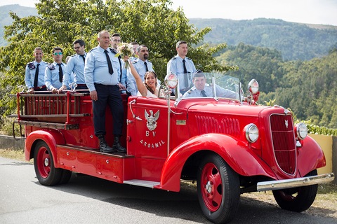 Idealconcept - Melhor fotógrafo de casamentos de Portugal, Wedding, fotógrafo de casamentos de Portugal, fotógrafo de casamentos de coimbra, vídeo de casamentos, filmmaker, Sessão, Arganil, In Love, wedding, Coimbra, Viseu, Amor, Quinta do Hortinha'