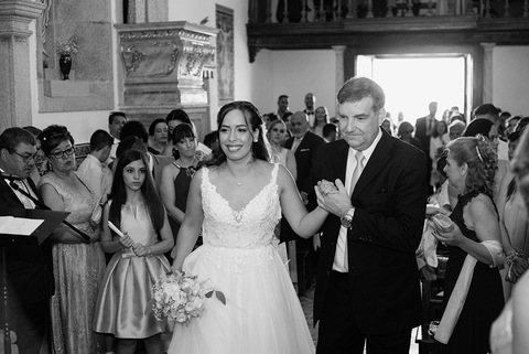 Idealconcept - Melhor fotógrafo de casamentos de Portugal, Wedding, fotógrafo de casamentos de Portugal, fotógrafo de casamentos de coimbra, vídeo de casamentos, filmmaker, Sessão, Arganil, In Love, wedding, Coimbra, Viseu, Amor, Quinta do Hortinha'