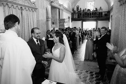Idealconcept - Melhor fotógrafo de casamentos de Portugal, Wedding, fotógrafo de casamentos de Portugal, fotógrafo de casamentos de coimbra, vídeo de casamentos, filmmaker, Sessão, Arganil, In Love, wedding, Coimbra, Viseu, Amor, Quinta do Hortinha'