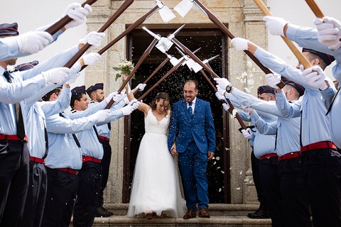 Idealconcept - Melhor fotógrafo de casamentos de Portugal, Wedding, fotógrafo de casamentos de Portugal, fotógrafo de casamentos de coimbra, vídeo de casamentos, filmmaker, Sessão, Arganil, In Love, wedding, Coimbra, Viseu, Amor, Quinta do Hortinha'