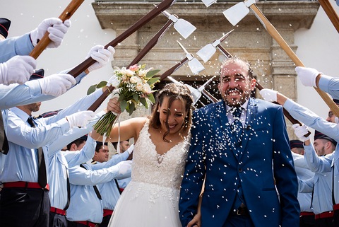 Idealconcept - Melhor fotógrafo de casamentos de Portugal, Wedding, fotógrafo de casamentos de Portugal, fotógrafo de casamentos de coimbra, vídeo de casamentos, filmmaker, Sessão, Arganil, In Love, wedding, Coimbra, Viseu, Amor, Quinta do Hortinha'