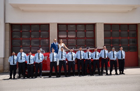 Idealconcept - Melhor fotógrafo de casamentos de Portugal, Wedding, fotógrafo de casamentos de Portugal, fotógrafo de casamentos de coimbra, vídeo de casamentos, filmmaker, Sessão, Arganil, In Love, wedding, Coimbra, Viseu, Amor, Quinta do Hortinha'