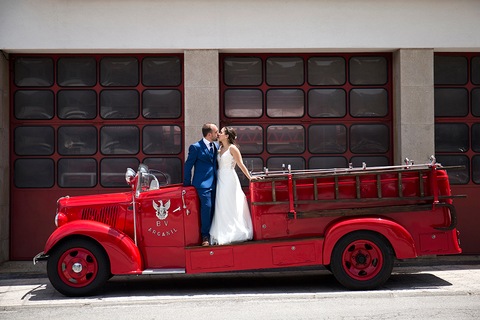 Idealconcept - Melhor fotógrafo de casamentos de Portugal, Wedding, fotógrafo de casamentos de Portugal, fotógrafo de casamentos de coimbra, vídeo de casamentos, filmmaker, Sessão, Arganil, In Love, wedding, Coimbra, Viseu, Amor, Quinta do Hortinha'