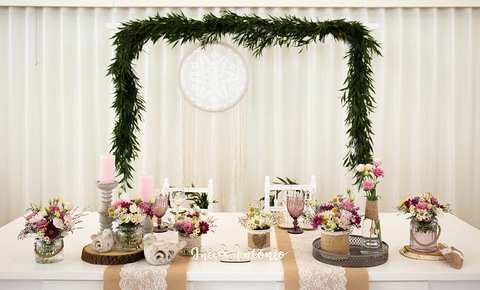 Idealconcept - Melhor fotógrafo de casamentos de Portugal, Wedding, fotógrafo de casamentos de Portugal, fotógrafo de casamentos de coimbra, vídeo de casamentos, filmmaker, Sessão, Arganil, In Love, wedding, Coimbra, Viseu, Amor, Quinta do Hortinha'