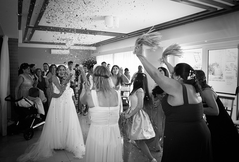 Idealconcept - Melhor fotógrafo de casamentos de Portugal, Wedding, fotógrafo de casamentos de Portugal, fotógrafo de casamentos de coimbra, vídeo de casamentos, filmmaker, Sessão, Arganil, In Love, wedding, Coimbra, Viseu, Amor, Quinta do Hortinha'