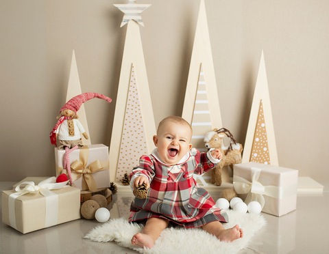 Idealconcept - fotógrafo de casamentos de Portugal, NewBorn, fotógrafo de NewBorn, Sessão recém-Nascido, Viseu, Sessão fotográfica, Oliveira do Hospital, Felicidade, Leiria, sessão de natal, natal, Amor, Fotógrafo Europeu, fotógrafo coimbra, Arganil,'