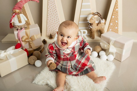 Idealconcept - fotógrafo de casamentos de Portugal, NewBorn, fotógrafo de NewBorn, Sessão recém-Nascido, Viseu, Sessão fotográfica, Oliveira do Hospital, Felicidade, Leiria, sessão de natal, natal, Amor, Fotógrafo Europeu, fotógrafo coimbra, Arganil,'