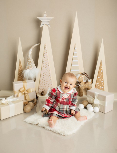 Idealconcept - fotógrafo de casamentos de Portugal, NewBorn, fotógrafo de NewBorn, Sessão recém-Nascido, Viseu, Sessão fotográfica, Oliveira do Hospital, Felicidade, Leiria, sessão de natal, natal, Amor, Fotógrafo Europeu, fotógrafo coimbra, Arganil,'