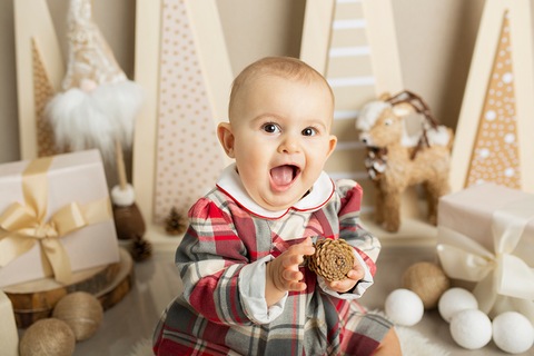 Idealconcept - fotógrafo de casamentos de Portugal, NewBorn, fotógrafo de NewBorn, Sessão recém-Nascido, Viseu, Sessão fotográfica, Oliveira do Hospital, Felicidade, Leiria, sessão de natal, natal, Amor, Fotógrafo Europeu, fotógrafo coimbra, Arganil,'