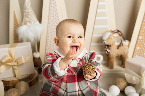 Idealconcept - fotógrafo de casamentos de Portugal, NewBorn, fotógrafo de NewBorn, Sessão recém-Nascido, Viseu, Sessão fotográfica, Oliveira do Hospital, Felicidade, Leiria, sessão de natal, natal, Amor, Fotógrafo Europeu, fotógrafo coimbra, Arganil,'