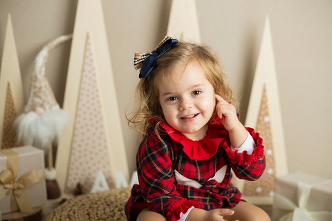 Idealconcept - fotógrafo de casamentos de Portugal, NewBorn, fotógrafo de NewBorn, Sessão recém-Nascido, Viseu, Sessão fotográfica, Oliveira do Hospital, Felicidade, Leiria, sessão de natal, natal, Amor, Fotógrafo Europeu, fotógrafo coimbra, Arganil,'