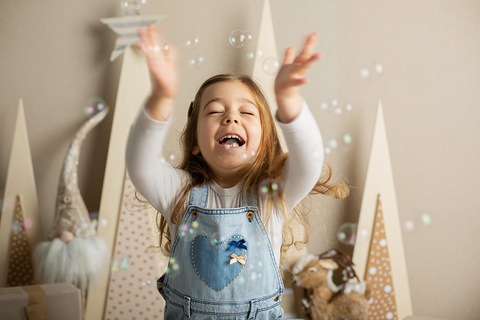 Idealconcept - fotógrafo de casamentos de Portugal, NewBorn, fotógrafo de NewBorn, Sessão recém-Nascido, Viseu, Sessão fotográfica, Oliveira do Hospital, Felicidade, Leiria, sessão de natal, natal, Amor, Fotógrafo Europeu, fotógrafo coimbra, Arganil,'